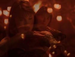 extant_XenaWarriorPrincess_6x03_HeartOfDarkness_02082