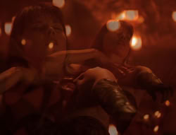 extant_XenaWarriorPrincess_6x03_HeartOfDarkness_02083
