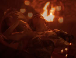 extant_XenaWarriorPrincess_6x03_HeartOfDarkness_02084