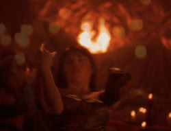 extant_XenaWarriorPrincess_6x03_HeartOfDarkness_02085