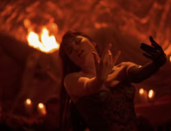 extant_XenaWarriorPrincess_6x03_HeartOfDarkness_02093