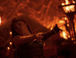 extant_XenaWarriorPrincess_6x03_HeartOfDarkness_02094