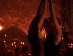 extant_XenaWarriorPrincess_6x03_HeartOfDarkness_02098