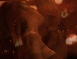 extant_XenaWarriorPrincess_6x03_HeartOfDarkness_02105
