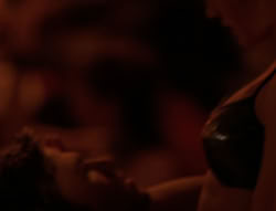 extant_XenaWarriorPrincess_6x03_HeartOfDarkness_02106
