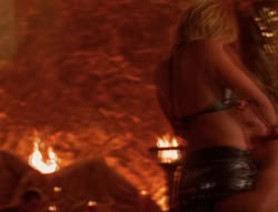 extant_XenaWarriorPrincess_6x03_HeartOfDarkness_02110