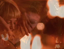 extant_XenaWarriorPrincess_6x03_HeartOfDarkness_02111