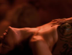 extant_XenaWarriorPrincess_6x03_HeartOfDarkness_02123