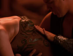 extant_XenaWarriorPrincess_6x03_HeartOfDarkness_02124