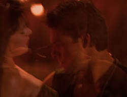 extant_XenaWarriorPrincess_6x03_HeartOfDarkness_02126