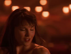 extant_XenaWarriorPrincess_6x03_HeartOfDarkness_02138