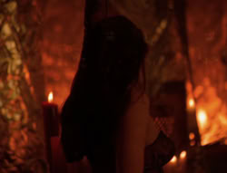 extant_XenaWarriorPrincess_6x03_HeartOfDarkness_02142
