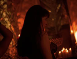 extant_XenaWarriorPrincess_6x03_HeartOfDarkness_02143