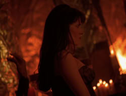 extant_XenaWarriorPrincess_6x03_HeartOfDarkness_02144