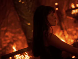extant_XenaWarriorPrincess_6x03_HeartOfDarkness_02145