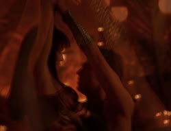 extant_XenaWarriorPrincess_6x03_HeartOfDarkness_02150