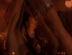 extant_XenaWarriorPrincess_6x03_HeartOfDarkness_02151
