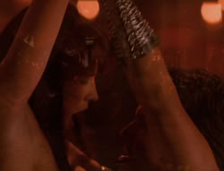 extant_XenaWarriorPrincess_6x03_HeartOfDarkness_02152