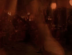 extant_XenaWarriorPrincess_6x03_HeartOfDarkness_02153