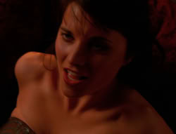 extant_XenaWarriorPrincess_6x03_HeartOfDarkness_02166