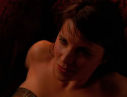 extant_XenaWarriorPrincess_6x03_HeartOfDarkness_02181