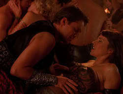 extant_XenaWarriorPrincess_6x03_HeartOfDarkness_02191