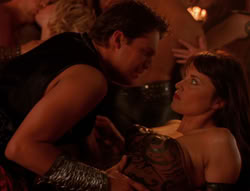 extant_XenaWarriorPrincess_6x03_HeartOfDarkness_02199