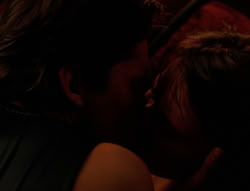 extant_XenaWarriorPrincess_6x03_HeartOfDarkness_02212