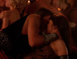 extant_XenaWarriorPrincess_6x03_HeartOfDarkness_02219