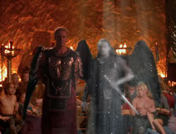 extant_XenaWarriorPrincess_6x03_HeartOfDarkness_02229