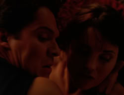 extant_XenaWarriorPrincess_6x03_HeartOfDarkness_02231