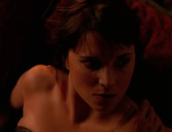 extant_XenaWarriorPrincess_6x03_HeartOfDarkness_02234