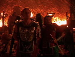 extant_XenaWarriorPrincess_6x03_HeartOfDarkness_02237