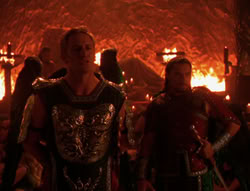 extant_XenaWarriorPrincess_6x03_HeartOfDarkness_02238