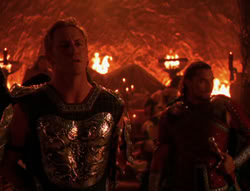 extant_XenaWarriorPrincess_6x03_HeartOfDarkness_02239