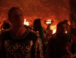 extant_XenaWarriorPrincess_6x03_HeartOfDarkness_02241