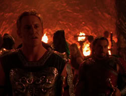 extant_XenaWarriorPrincess_6x03_HeartOfDarkness_02245