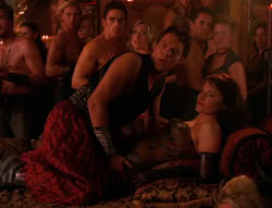 extant_XenaWarriorPrincess_6x03_HeartOfDarkness_02254