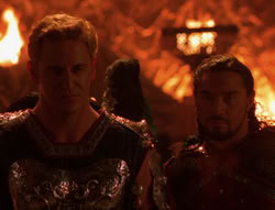 extant_XenaWarriorPrincess_6x03_HeartOfDarkness_02256