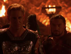 extant_XenaWarriorPrincess_6x03_HeartOfDarkness_02257