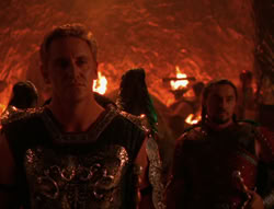 extant_XenaWarriorPrincess_6x03_HeartOfDarkness_02264