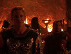 extant_XenaWarriorPrincess_6x03_HeartOfDarkness_02265