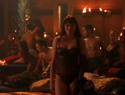 extant_XenaWarriorPrincess_6x03_HeartOfDarkness_02266