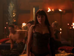 extant_XenaWarriorPrincess_6x03_HeartOfDarkness_02267