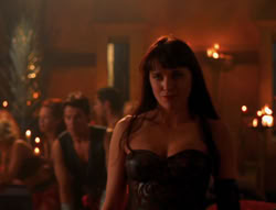 extant_XenaWarriorPrincess_6x03_HeartOfDarkness_02268