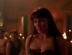 extant_XenaWarriorPrincess_6x03_HeartOfDarkness_02269