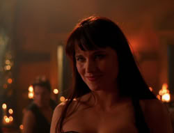 extant_XenaWarriorPrincess_6x03_HeartOfDarkness_02270