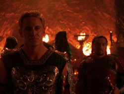 extant_XenaWarriorPrincess_6x03_HeartOfDarkness_02271