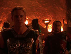 extant_XenaWarriorPrincess_6x03_HeartOfDarkness_02272