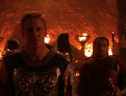 extant_XenaWarriorPrincess_6x03_HeartOfDarkness_02273